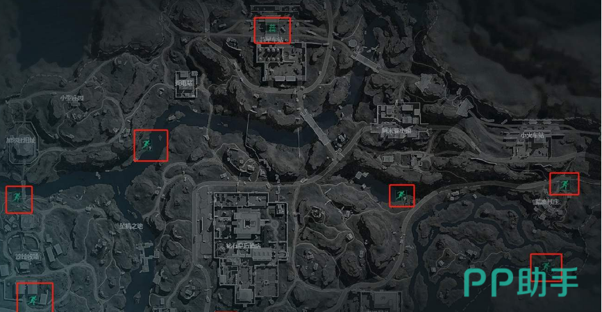 餐饮与文创 餐饮与文创